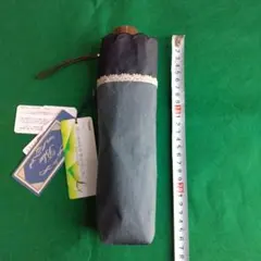 晴雨兼用 折りたたみ傘 日傘