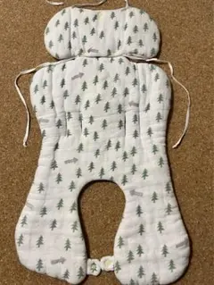 Item thumbnail for item b3f833c5-b028-473e-9ddc-9c483cb21bde