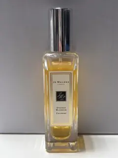 シン・シュウナン さまJo Malone Orange Bitters コロン - メルカリ