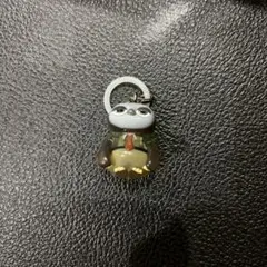 ぺこウィク様専用