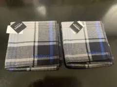 *rose*様 リクエスト 2点 まとめ商品