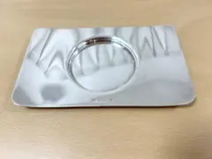 2025年最新】クリストフル トレイの人気アイテム - メルカリ