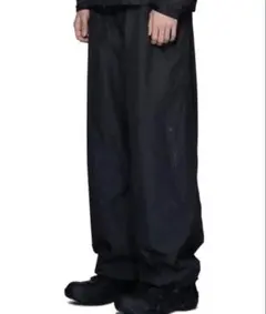 SAN SAN GEAR WINDBLOCK PANTS 23aw サイズ1 SAN SAN GEAR WINDBLOCK PANTS 23aw サイズ1 - メルカリ