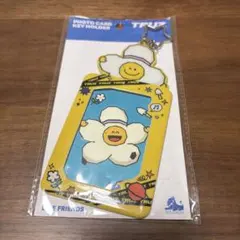 2025年最新】romy truz トレカケースの人気アイテム - メルカリ