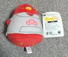 ちゅんコレ おそ松さん おそ松