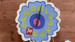 ピーターマックス時計 2026年最新】ピーターマックス 時計の人気アイテム - メルカリ