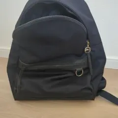 LONGCHAMP リュック