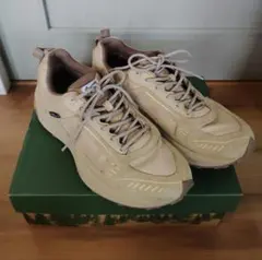 新品 未使用】DANNER ダナー OCHOCO BEIGE ① - メルカリ