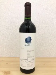 2026年最新】オーパスワンの人気アイテム - メルカリ