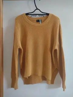 2026年最新】クールカレアン ニットの人気アイテム - メルカリ