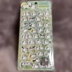 aties様 リクエスト 2点 まとめ商品