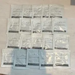 マキアレイベル サンプロテクトUV