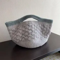 Item thumbnail for item f4310f5d-4c3a-4dce-bed2-e73758e45303