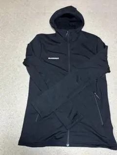 あおい様 リクエスト 2点 まとめ商品