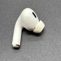 Apple純正AirPods Pro第2世代 右耳A2698【右耳のみ】 - メルカリ