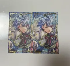 2025年最新】あくねこ フルーレの人気アイテム - メルカリ