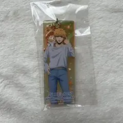 ブルーロック　ブルロ　サンリオ　國神錬介