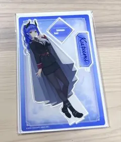 2026年最新】天使☆騒々 re-boot アクリルスタンドの人気アイテム