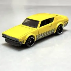 Item thumbnail for item 0053f41b-cd24-421e-a99f-627410971ce0