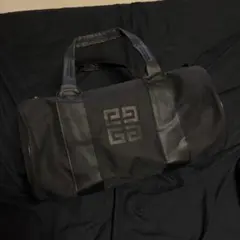 2026年最新】Givenchy メンズ ボストンバッグ・旅行用バッグの人気