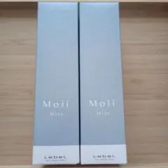 Item thumbnail for item 11a5b9ef-d0f5-4e52-b1e6-af2cec91ff85