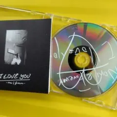 桑田佳祐　ベストアルバム　BEST　ベスト