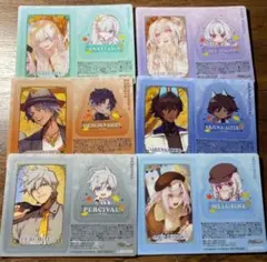 2026年最新】アナスタシア fgoの人気アイテム - メルカリ