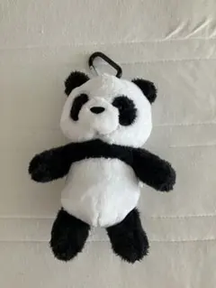 ⭐︎初期.初代⭐︎レア Rakuten お買いものパンダ ぬいぐるみ - メルカリ