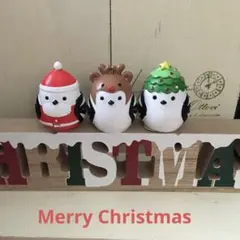 2026年最新】クリスマスシマエナガの人気アイテム - メルカリ
