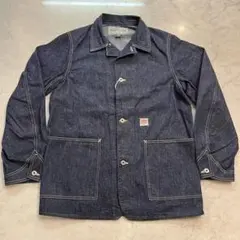 2026年最新】Freewheelers メンズ カバーオールの人気アイテム - メルカリ