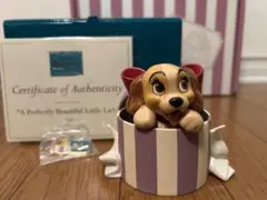 user_9c926946様 リクエスト 2点 まとめ商品