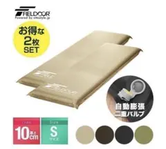 Item thumbnail for item 2b68e46f-2cec-4c3b-a196-aaa2d4e85b51