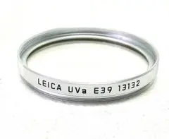 Item thumbnail for item bd3ee342-0beb-4bee-a33d-9698131193d2