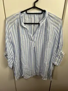 Item thumbnail for item e67c4345-25b2-4876-ae42-a9365867a828