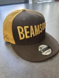 Item thumbnail for item d4734579-a119-4fd2-9900-9223c88fbc1b