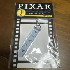 kanna様 リクエスト 2点 まとめ商品