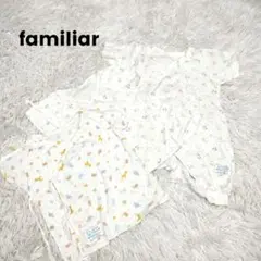 Item thumbnail for item 809c675b-a4cb-4739-b24c-de89a1b47a76