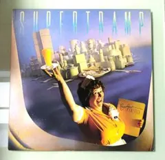 Item thumbnail for item 7d18f469-8e00-4e64-bff8-831937fe4f17