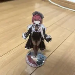 Item thumbnail for item ba7476ad-92c8-43d0-aac6-6a15779e6399