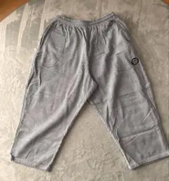 2025年最新】GrindLodge コーデュロイの人気アイテム - メルカリ