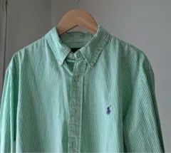 Item thumbnail for item 3d58620a-80db-4c0f-a910-33d7ceadade9