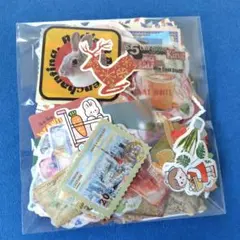 ロン様 リクエスト 2点 まとめ商品