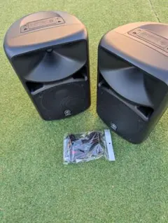 Item thumbnail for item 442ec903-833f-49f6-90c3-aff57d00b781