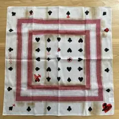 2025年最新】Vivienne Westwood トランプの人気アイテム - メルカリ