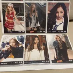 2025年最新】板野友美 生写真の人気アイテム - メルカリ