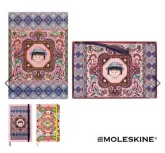 Item thumbnail for item 515a7573-1636-4298-b484-bbd360589c80