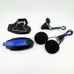 2025年最新】ビーコムワンの人気アイテム - メルカリ