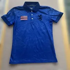 AdmiralGOLF MENS ウェアのサムネイル