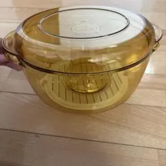 2026年最新】タッパーウェアの人気アイテム - メルカリ