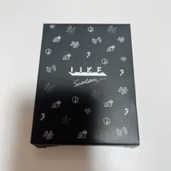 2016 SEVENTEEN ENCORE CONCERT フォトカードセットA - メルカリ